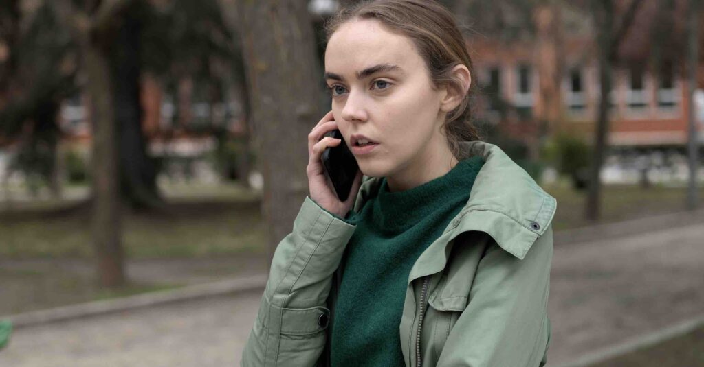 La consagración de la primavera