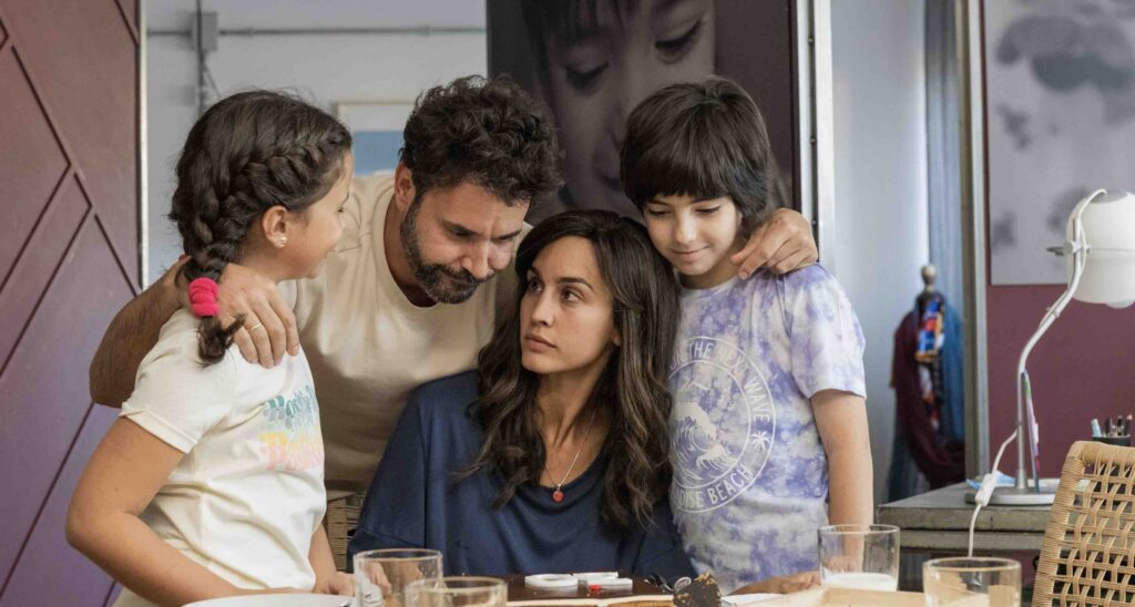 Si lo hubiera sabido