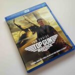 Top gun Maverick 1