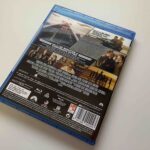 Top gun Maverick 2