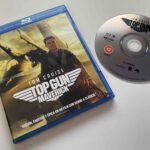 Top gun Maverick 3