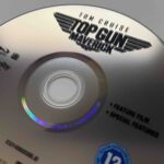 Top gun Maverick 4