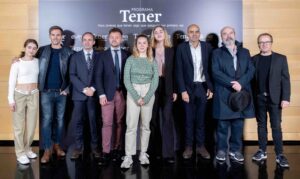 tener divina seguros