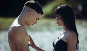 operación marea negra t2