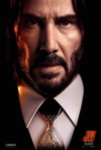 John Wick