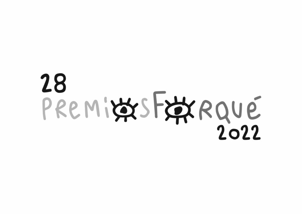 Premios Forque 28