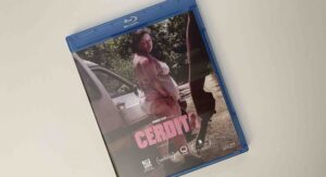 Cerdita