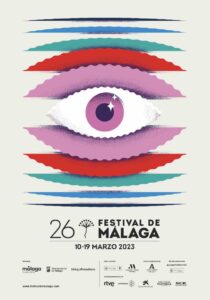 Festival de Malaga