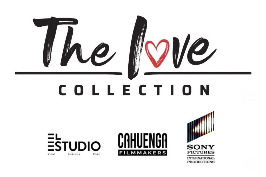 te love collection