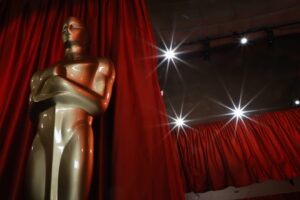 Oscars