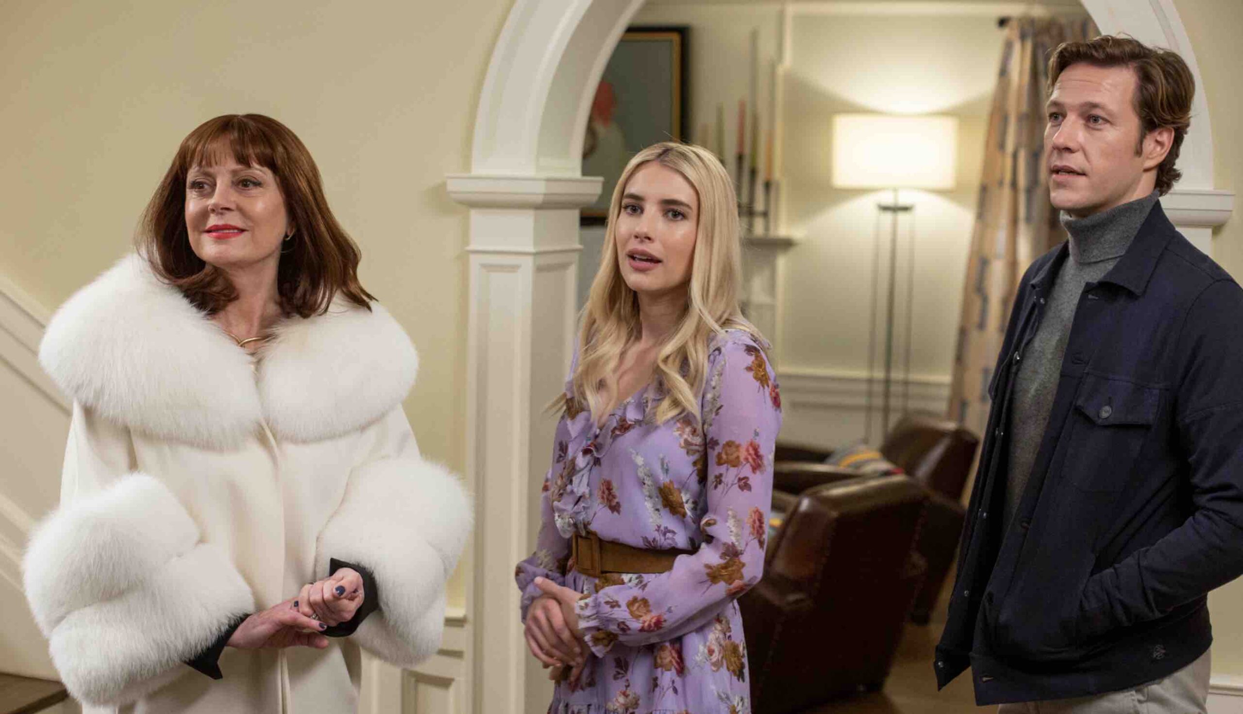 Maybe i maybe you. эмма робертс фильмы 2022. Maybe i done. фильм про то как пара знакомит родителей. романтическая комедия 2023.