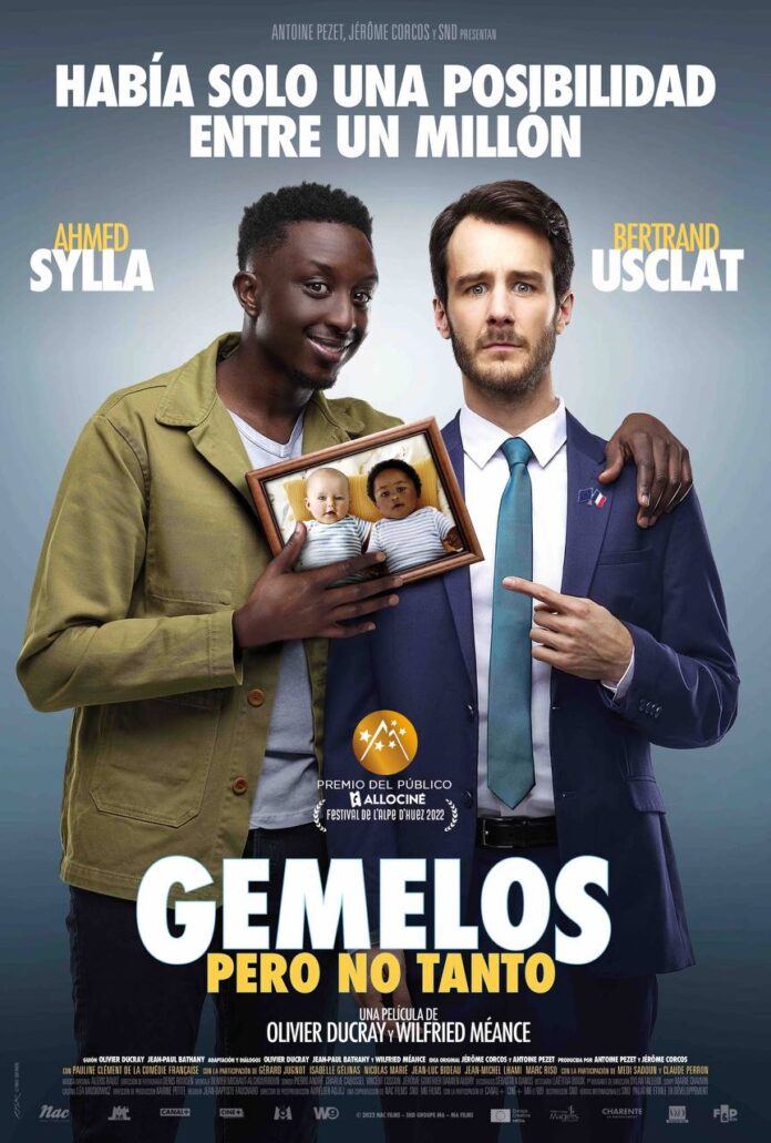 gemelosperonotanto-cartel