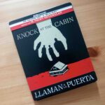 Llaman a la puerta 1