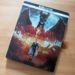 Shazam 1