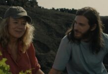 Fragmentos: Siete preguntas para salvar tu matrimonio