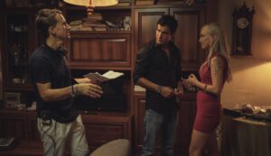 Sorry! Image not available at this time