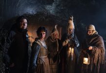 Llévate una de las ediciones coleccionista de GAUA