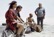 Los Premios Cygnus ya tienen sus ganadores