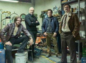 Sorry! Image not available at this time