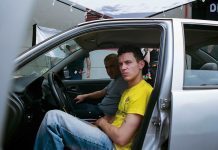 Hugo 24: Arón Piper y Marco Cáceres, un dúo de diez