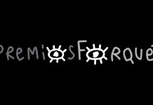 31ª Premios Forqué: ¿Quiénes pasarán por la alfombra?