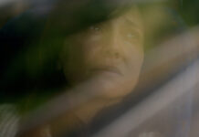 Lobo se estrena el 21 de noviembre en FILMIN