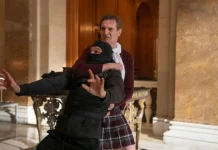 Llévate una de las ediciones de Agárralo como puedas