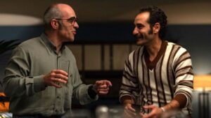 Sorry! Image not available at this time