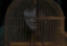 La ahorcada: cuando solo quieres que te amen