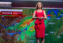 El día de la revelación: lo nuevo de Steven Spielberg