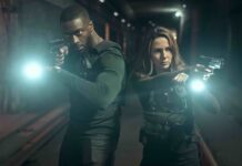 Cross: Prime Video desvela el tráiler de la segunda temporada