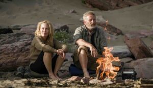 Sorry! Image not available at this time