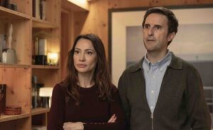 Sorry! Image not available at this time