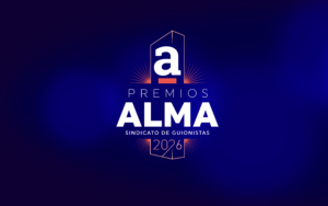 Sorry! Image not available at this time