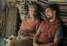 Cowgirl: una feel good movie imprescindible