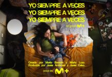 Yo siempre a veces: cuando la vida se complica…