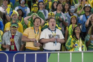 Sorry! Image not available at this time