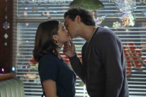 Sorry! Image not available at this time