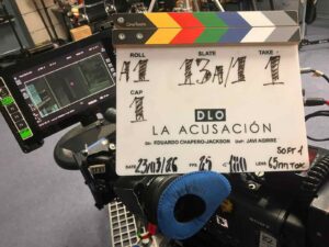 Sorry! Image not available at this time