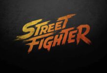 STREET FIGHTER: Tráiler oficial ya disponible