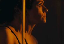 Furious: el nuevo drama original de Hulu