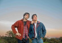 COSMO estrena el corto LGTBI La conexión intergaláctica