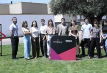 atresplayer y Suma Content presentan dos nuevos proyectos