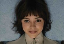 Klara y el sol: lo nuevo de Taika Waititi con Jenna Ortega
