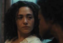 Furious: el nuevo drama original de HULU