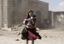 RTVE adquiere 5 miniseries europeas