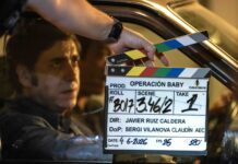 Operación Baby: Disney + anuncia el inicio de rodaje de la serie