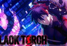Crunchyroll anuncia más títulos para este verano