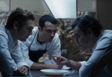 Gènesi: nueva serie sobre la revolución gastronómica de Ferran Adrià