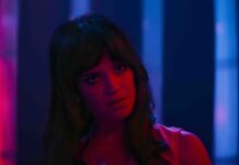 Su propio infierno de Nicolas Winding Refn